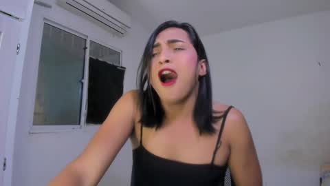 Noah online show from March 8, 10:02 pm