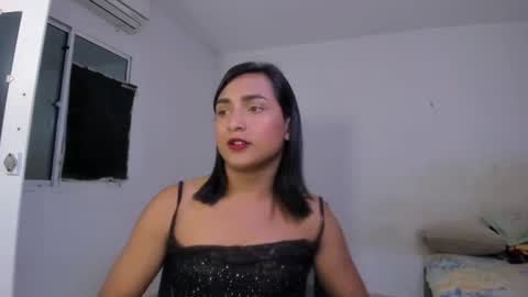 Noah online show from March 9, 11:25 pm