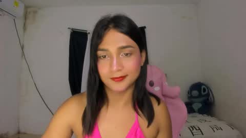 Noah online show from September 10, 10:22 pm