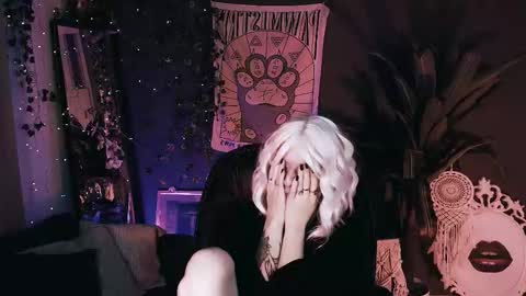 REAL name LiaDM are always open online show from November 18, 4:43 pm