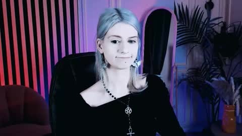 REAL name LiaDM are always open online show from February 11, 2:43 pm