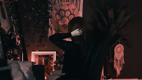 REAL name LiaDM are always open online show from November 10, 12:35 am