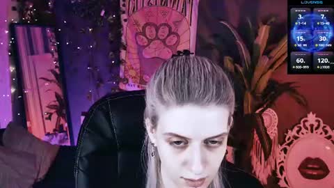 REAL name LiaDM are always open online show from June 14, 4:20 pm
