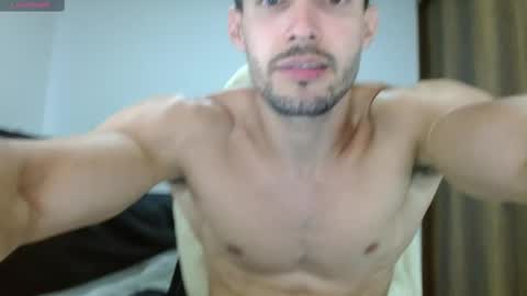 Snapshot of noah_jhonsonn chatting on March 9, 6:21 pm Noah online show from March 9, 6:21 pm