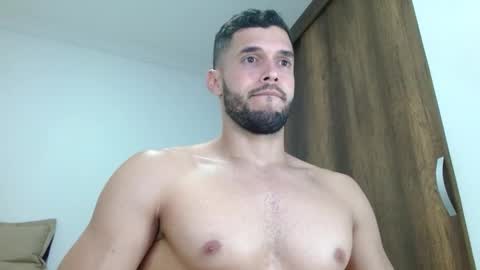 Noah online show from February 16, 2:10 am