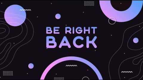 noah_johes online show from September 30, 3:06 am