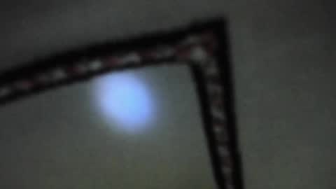 noah_jones41 online show from January 2, 10:33 pm