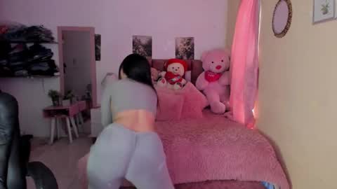 noah_jonson online show from January 9, 3:06 pm