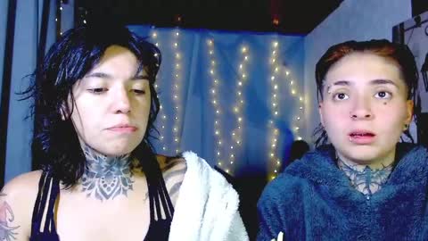 noah hehim    online show from April 14, 2:59 am