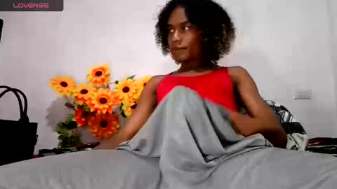 Noah Millers online show from March 14, 3:32 am