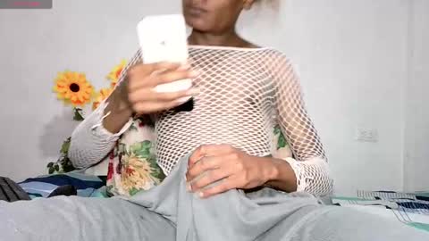 Noah Millers online show from April 16, 5:51 am