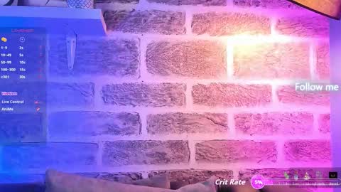 Snapshot of noah_ricci_ chatting on October 22, 12:40 pm online show from October 22, 12:40 pm