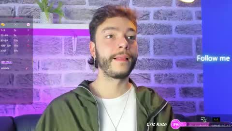    online show from February 19, 12:04 pm