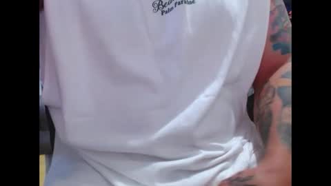 Noah B online show from March 1, 12:31 pm