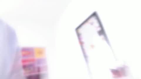 Noah B online show from November 9, 9:06 pm