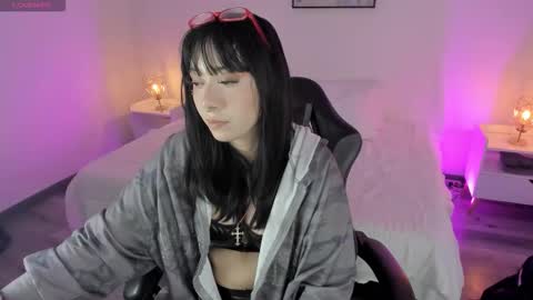 Snapshot of noahcryptic chatting on September 12, 4:58 am Noah  online show from September 12, 4:58 am