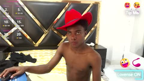 noah online show from April 1, 1:41 pm