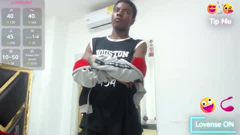 noah online show from January 15, 7:11 pm