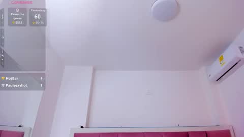 noah online show from November 26, 7:10 pm