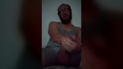 noahman12311998 online show from July 9, 10:03 pm