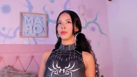 noahperezz online show from November 24, 2:32 am