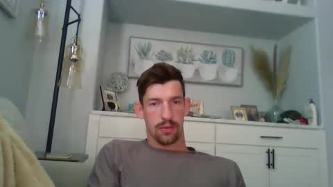 Buck Wild  Free online show from March 10, 6:45 pm