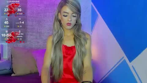 Noah online show from February 14, 5:43 am