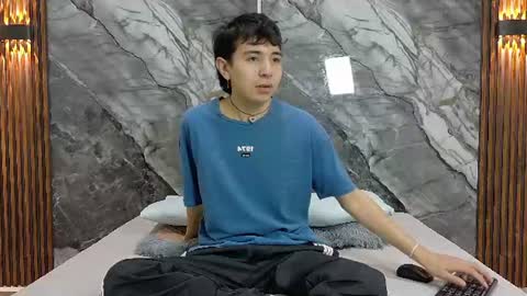    online show from July 20, 11:12 am