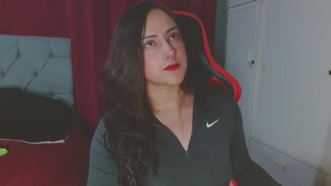 Noamartin online show from September 17, 11:08 pm