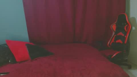 Noamartin online show from January 31, 12:17 am