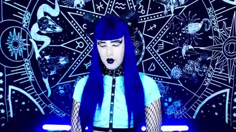 caroline online show from September 20, 12:57 am