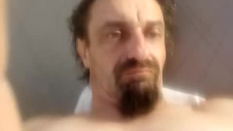 nobodee69 online show from January 12, 1:45 am