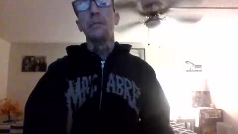 noboundariesinprivate online show from February 11, 10:19 am