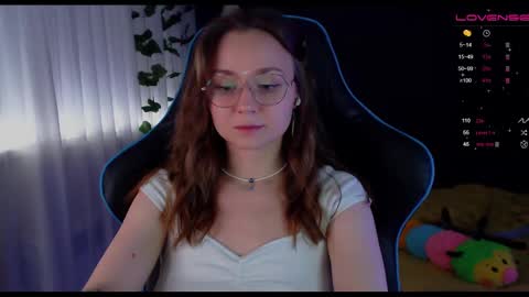 Sun or Luna online show from December 9, 8:44 pm