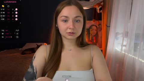 Sun or Luna online show from April 13, 8:24 pm