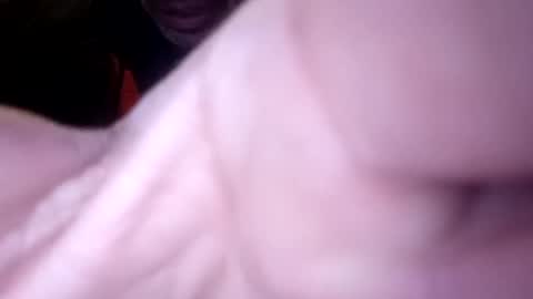 Snapshot of nocturnus1980 chatting on September 23, 5:23 am nocturnus1980 online show from September 23, 5:23 am