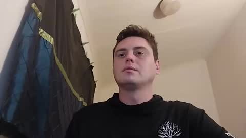 Nocycle000 online show from September 23, 7:53 pm