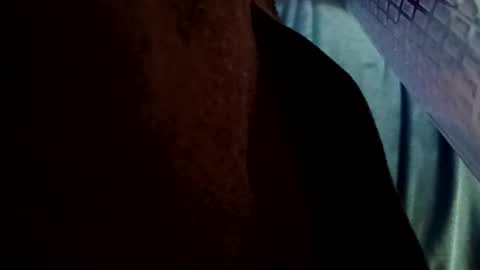 Jonny Coxman online show from March 23, 7:19 pm