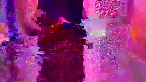 Jonny Coxman online show from March 11, 9:45 am