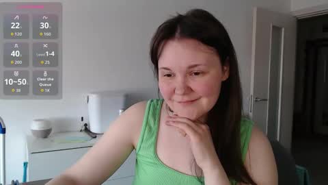 nodarell online show from March 19, 10:21 am