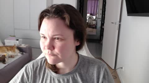 nodarell online show from January 19, 10:03 am