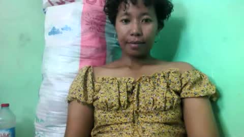 noella711128 online show from February 12, 11:25 am