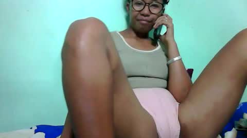 noella711128 online show from September 22, 6:23 pm