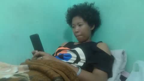 noellah online show from February 18, 1:00 pm