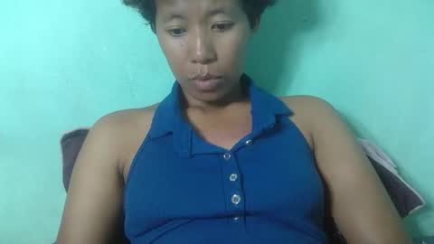 noellah online show from December 22, 5:03 am