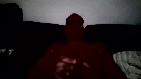 noelle1966 online show from June 27, 10:05 pm
