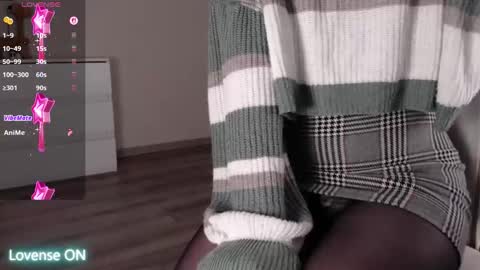 noelleneptune online show from March 9, 3:05 pm