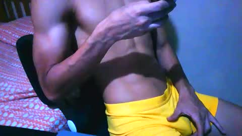 nofacebaby_ online show from January 11, 10:16 pm