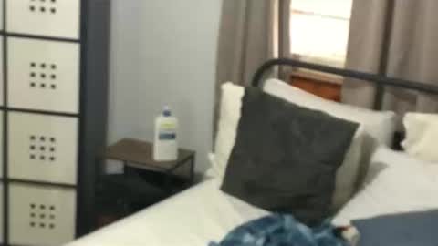 STEP BROTHERS online show from February 20, 10:34 pm