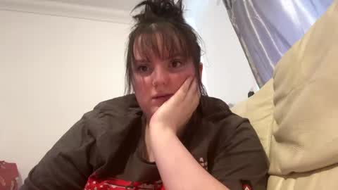 nofacenocasemilf online show from July 20, 6:42 pm